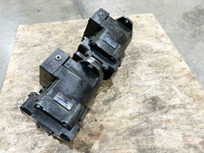 OilGear PVWH-60-LDFS-CNNNTH Hydraulic Oil Pump PVWH-60-LDFS-CNNMTH