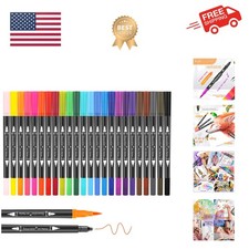 Halloween Christmas Gifts for Teen Girls Trendy Stuff, Preppy Stuff for Teen ...