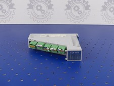 SIGMATEK CDI 161