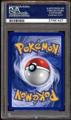 PSA 10 GEM MINT Zapdos 15/62 HOLO RARE Fossil 1ST EDITION Pokemon