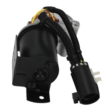 Transfer Shift Motor Actuator for Ford Ranger 2007-2011 for Mazda BT50 2006-2011