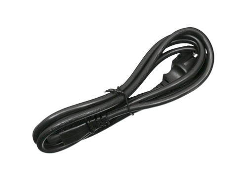 HP TPN-LA27 Original chargeur 280 watts arrondie - Photo 4/5