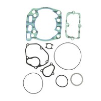Athena Zylinderdichtsatz Suzuki Rm 250 Bj 03-08 Uvm