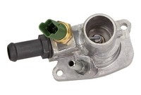 Thermostat Fiat 88C 1.4 500 07-/ Linea 07-