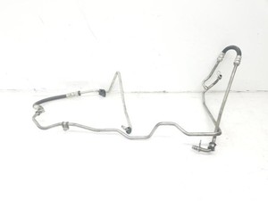 A2128309500 luftschlauch für MERCEDES CLASE E FAMILIAR 3.0 CDI (231 CV)