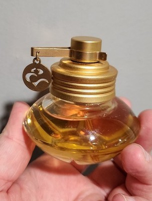 S by Shakira Perfume 1oz eau de toilette with Lotion 2.5oz