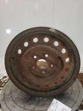Used Wheel Fits 2004 Honda Odyssey 16x6-12 Steel Grade A Used Wheel Fits 2004 Honda Odyssey 16x6-12 Steel Grade A