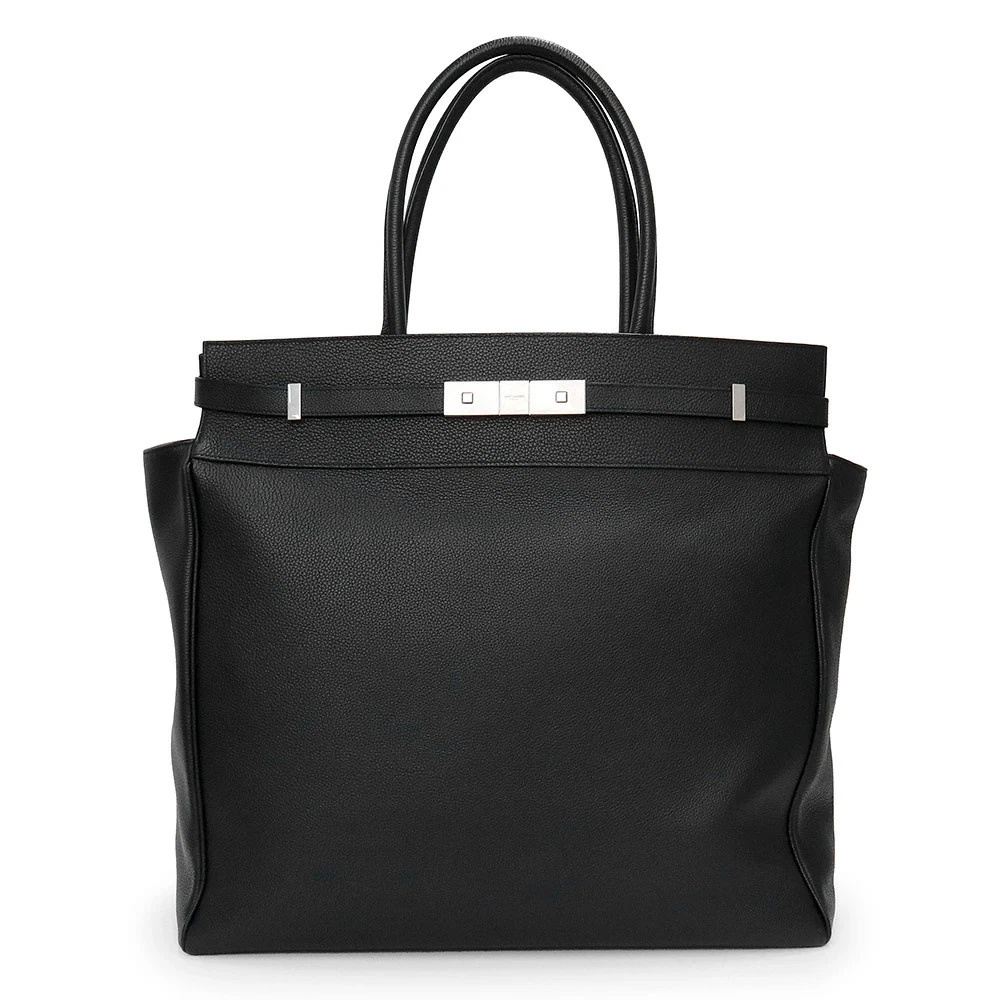 Saint Laurent Paris Bags & Handbags for Women for sale | eBay
