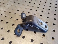 Porte avant et accessoires Toyota RAV4 II