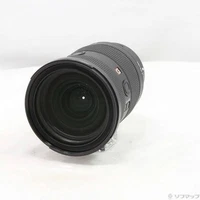 Sony FE 24-70mm F2.8 GM II SEL2470GM2 Lens E Mount Standard Zoom AF G0501