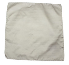 MODAITALIA POCKET SQUARE Handkerchiefs F91238 Made in Italy