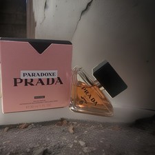 Prada Paradoxe Intense EDP 30ML