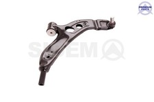 Querlenker Dreieckslenker SIDEM 21659 für MINI 21658 Stahlblech F56 F55 F57 F66