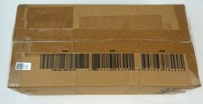 Dell 325-BBQT - Wire Management