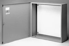 HAMMOND MANUFACTURING N1A16167 / N1A16167 (NEW IN BOX)