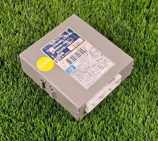 Toyota 4Runner V6 4x4 4WD Transfer Case Control Module 89530-35311