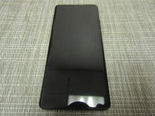 MOTOROLA EDGE 2024 UNKNOWN CARRIER UNKNOWN ESN, UNTESTED, PLEASE READ  65018