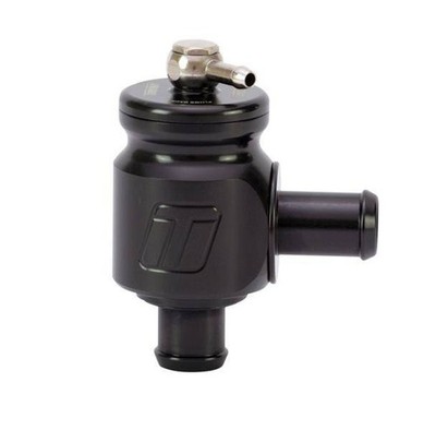 Blow Off Turbosmart Kompakt Plumb Back 20mm