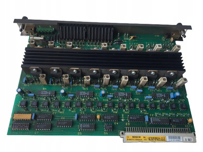 Bosch A24/2e 1070050634-212