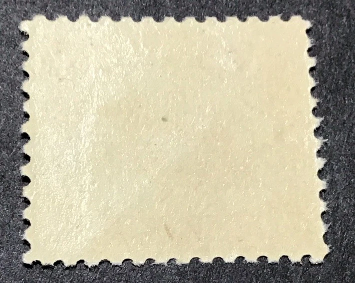 US 1918 VF-XF MNH SC# C1, SCV - $110.00. (W56) - Image 2 of 2