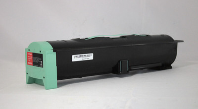 Lexmark schwarz- Toner für X850 Serie X850H21G