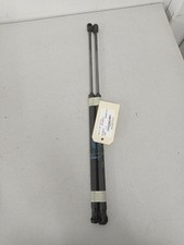 Verin de hayon / de capot Peugeot 1007