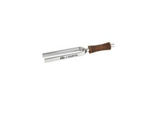 Stimmgabel Meinl Sonic Energy Standard Pitch ...