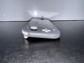 Nintendo Switch Lite 32GB Console Free Shipping