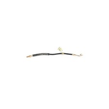 Flexible de frein Ford ORION