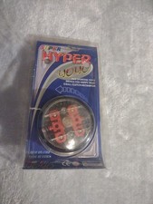 Vintage Super Hyper Yoyo