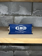 Cloudlifter CL-1 Mic Activator - Excellent