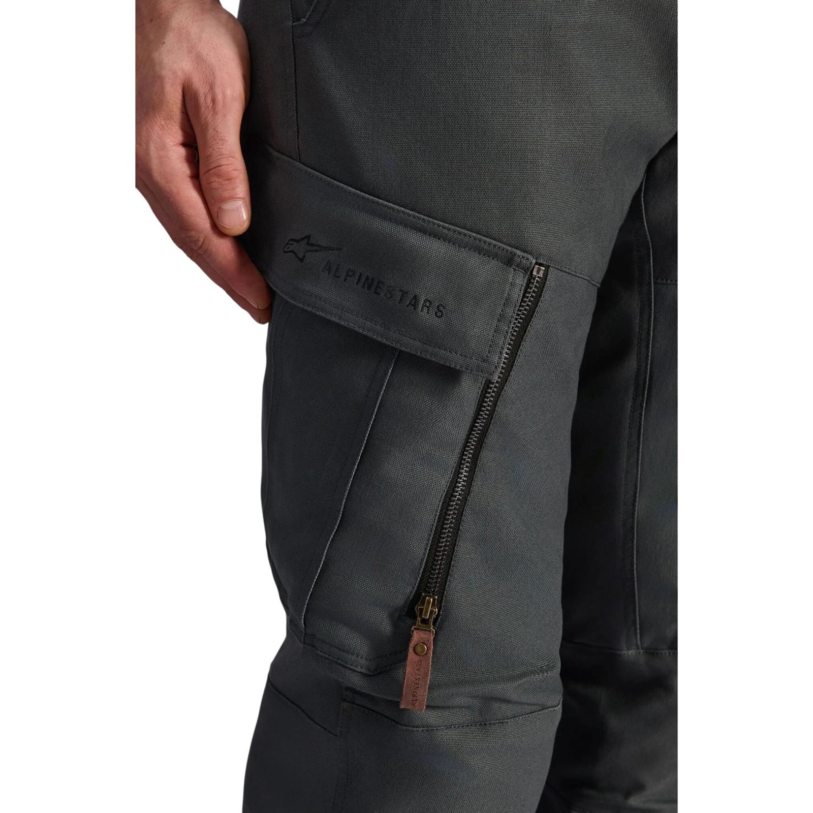 Anthracite, photo 8 of 12