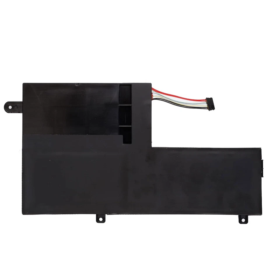 New Akku L14M2P21 L14L2P21 für Lenovo IdeaPad 330S-14AST 330S-14IKB 500-15ISK - Bild 3 von 4