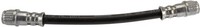 TRW Bremsschlauch PHA429 FüR Renault Clio Wind SB0 Twingo Thalia 2 1 BB0A BB0F