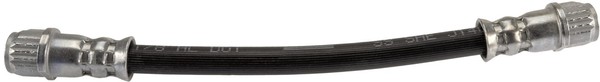 TRW Bremsschlauch PHA429 FüR Renault Clio Wind SB0 Twingo Thalia 2 1 BB0A BB0F-image
