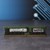 ACHTUNG SERVER RAM! HPE / SK hynix 32 GB PC4-2933Y REG ECC / P03052-091
