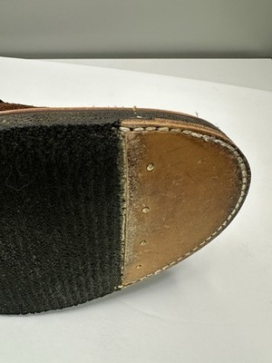 Alden D0913H