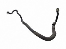 MERCEDES-BENZ S W222, V222, X222 Oil Filler Pipe A2225001288 4.66 38772269 MERCEDES-BENZ S W222, V222, X222 Oil Filler Pipe A2225001288 4.66 38772269