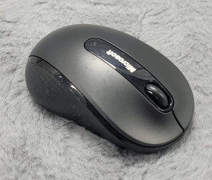 Microsoft Mouse 4000 | eBay