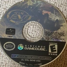 4x4 EVO 2 (Nintendo GameCube, 2002) DISC ONLY