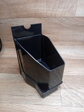 Krups Nespresso Type Xn 920 Capsule bin