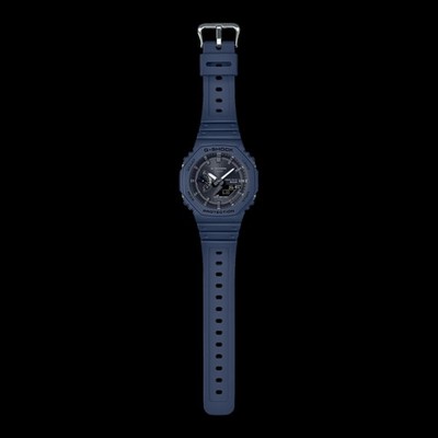 Casio G-SHOCK GA-B2100-2AER Bluetooth Solar Carbon Core WR20ATM - 149eu Angebot