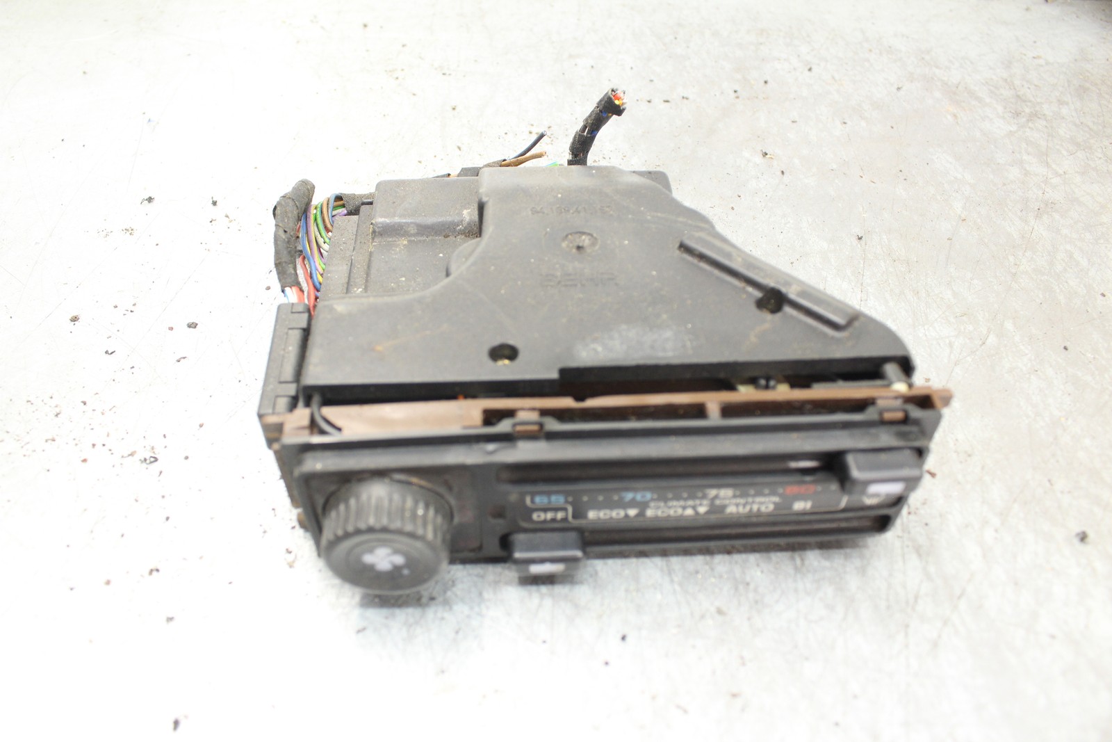 Picture 1