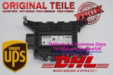 New Genuine  Radar Sensor Distronic Control FOR Honda 36801-TXM-A07