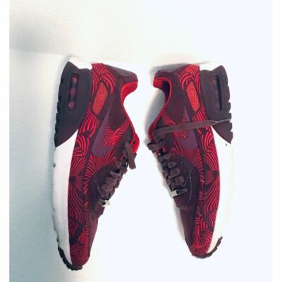 air max 90 qs shanghai
