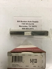 NOS Engine Timing Damper Cloyes Gear & Product 9-5123