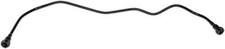 Fuel Line Assy Dorman 904-016