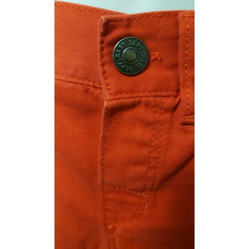 H&M Skinny Jeans Toddler 12-18months - Picture 7 of 9