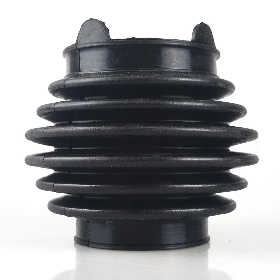 Rear Drive Shaft Boot 49006-1307 For 1997-2002 Kawasaki Prairie 300 400 Foto 4 de 4