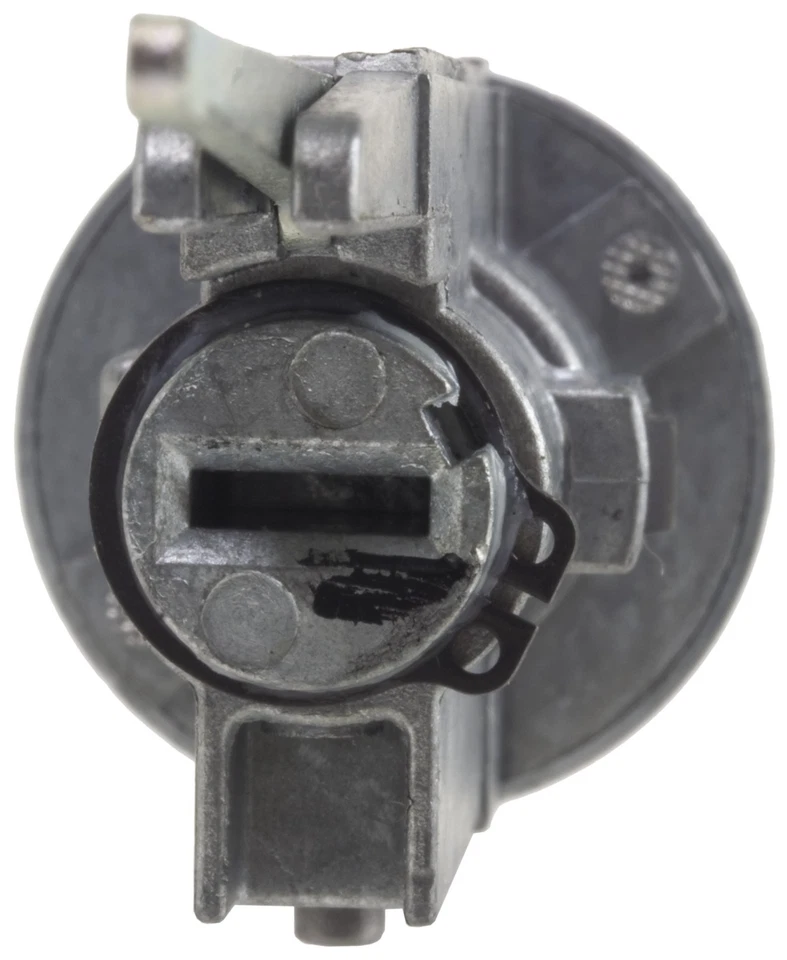 Bloqueo de encendido Cyl Airtex 4H1165 Foto 4 de 4